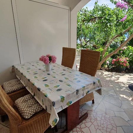 Apartment Franic Sućuraj Pokoj fotografie